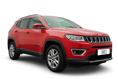 Jeep Compass-img